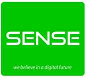 SENSE SARL